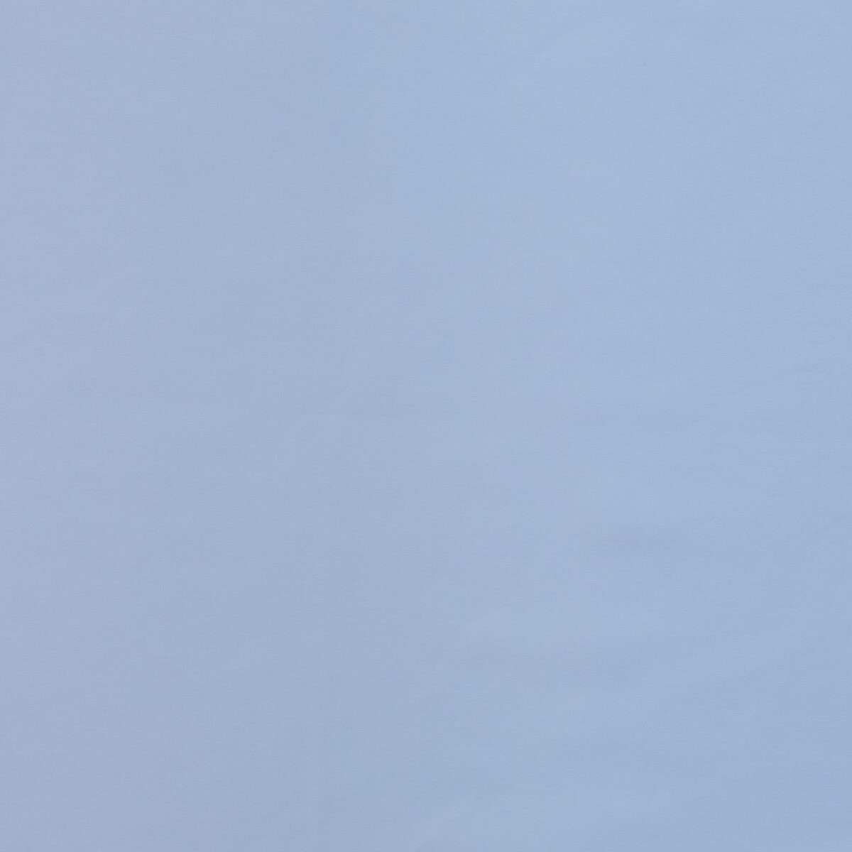COTTON POPLIN - SKY BLUE - Image 3