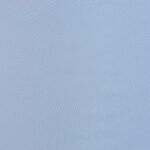 COTTON POPLIN - SKY BLUE - Image 3