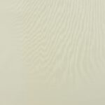 COTTON POPLIN - LEMON - Image 3