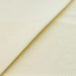 COTTON POPLIN - LEMON - Image 4