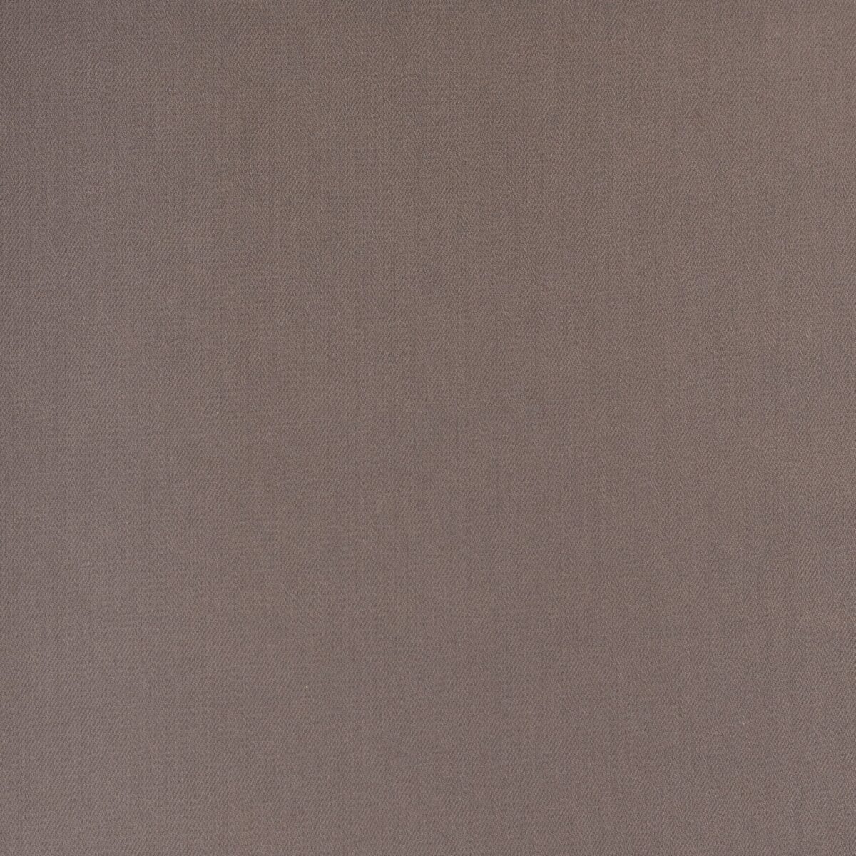 MELANGE DENIM - KHAKI - Image 3