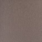 MELANGE DENIM - KHAKI - Image 3