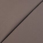 MELANGE DENIM - KHAKI - Image 4