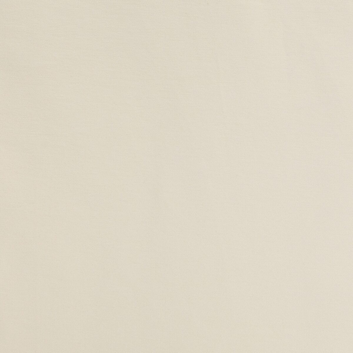 MELANGE DENIM - LEMON - Image 3