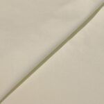 MELANGE DENIM - LEMON - Image 4