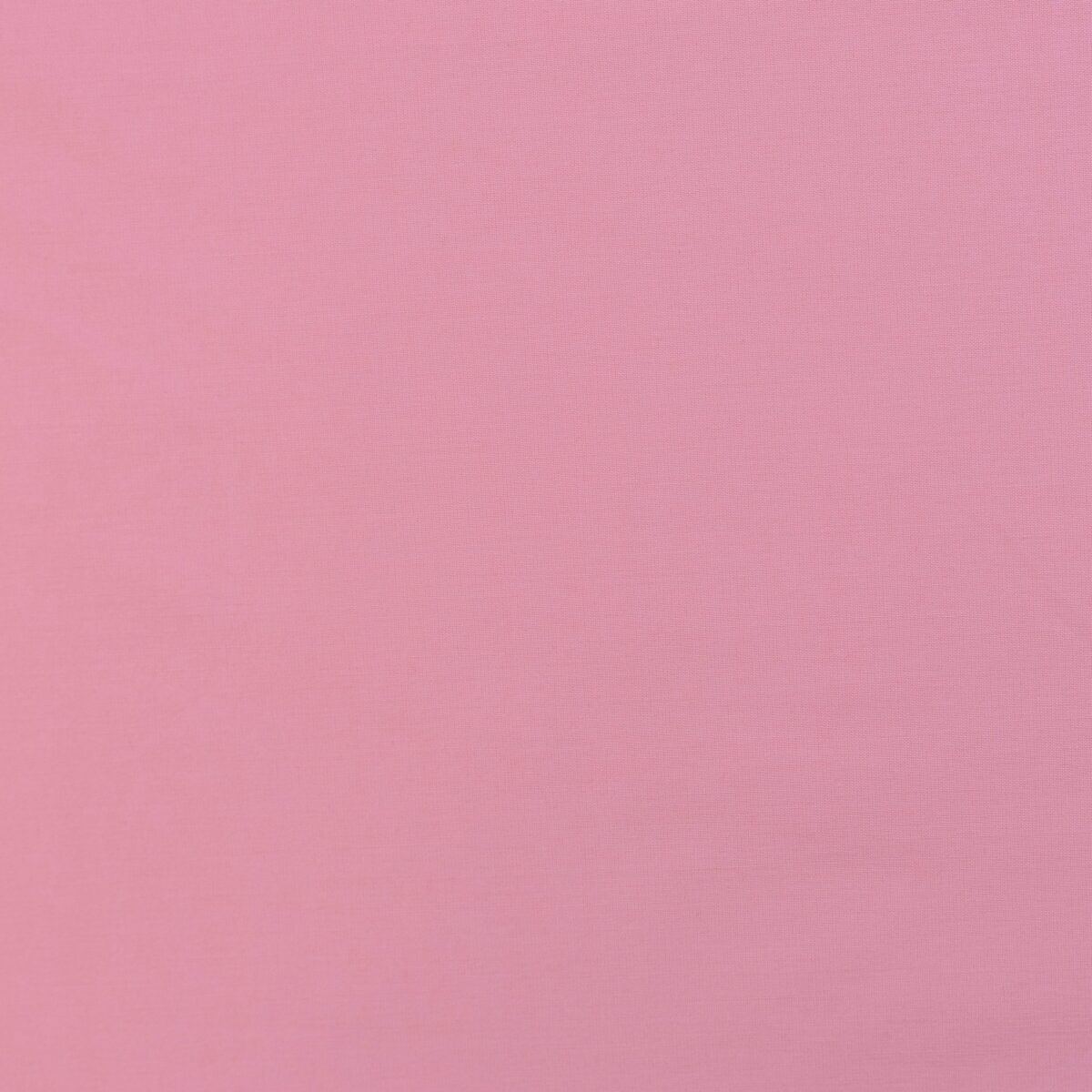 COTTON POPLIN - SALMON - Image 3