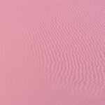COTTON POPLIN - SALMON - Image 3