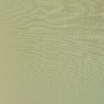 COTTON POPLIN - MUSTARD - Image 3