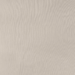 COTTON POPLIN - OFF WHITE - Image 3