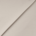COTTON POPLIN - OFF WHITE - Image 4