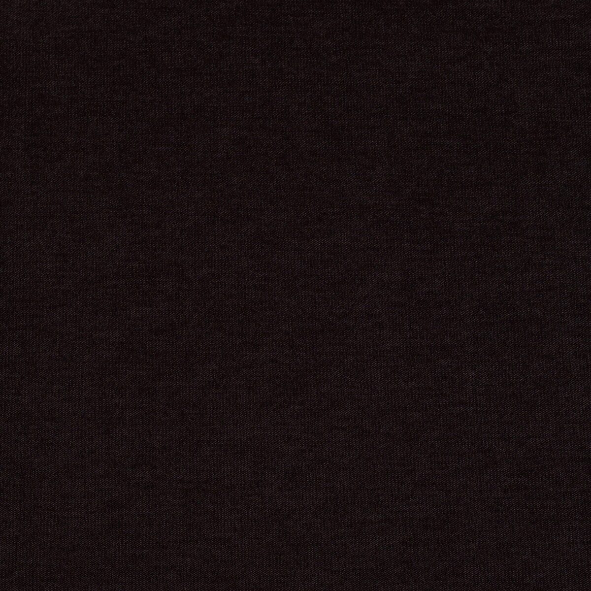 MELANGE DENIM - DARK BROWN - Image 3
