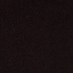 MELANGE DENIM - DARK BROWN - Image 3