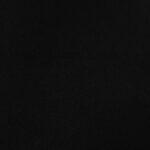 MELANGE DENIM - BLACK - Image 3