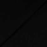 MELANGE DENIM - BLACK - Image 4