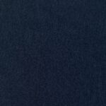 MELANGE DENIM  - NAVY BLUE - Image 3