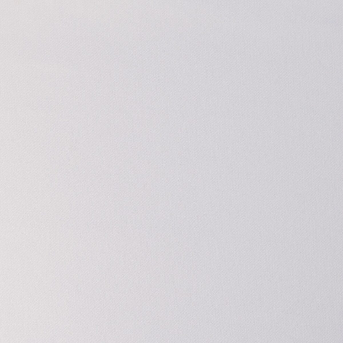MELANGE DENIM   - WHITE - Image 3