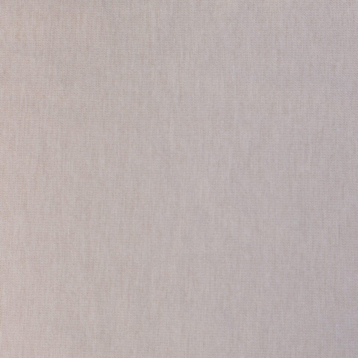 TKANINA DENIM BAWEŁNIANO STRETCH GŁADKO - CIEMNY BEŻ - obrazek 3