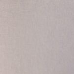 TKANINA DENIM BAWEŁNIANO STRETCH GŁADKO - CIEMNY BEŻ - obrazek 3