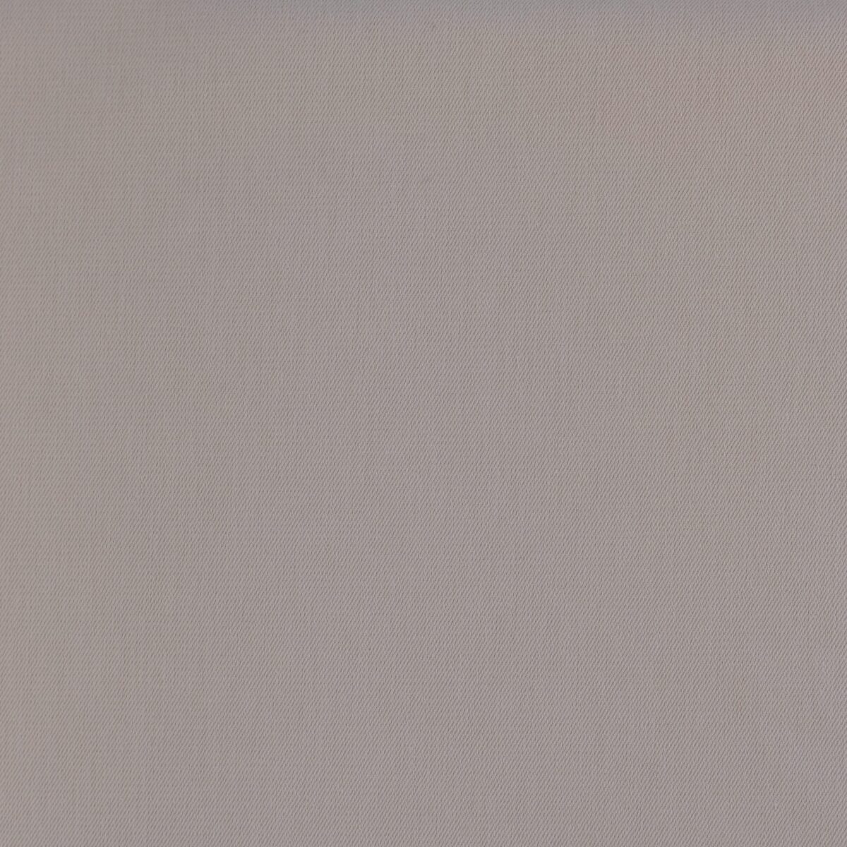 TKANINA DENIM BAWEŁNIANO STRETCH GŁADKO - BEŻ - obrazek 3