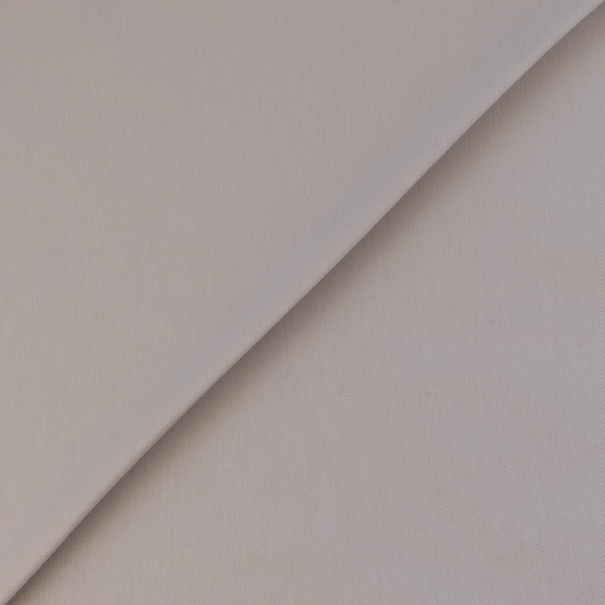 TKANINA DENIM BAWEŁNIANO STRETCH GŁADKO - BEŻ - obrazek 4
