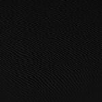 COTTON POPLIN - BLACK - Image 3