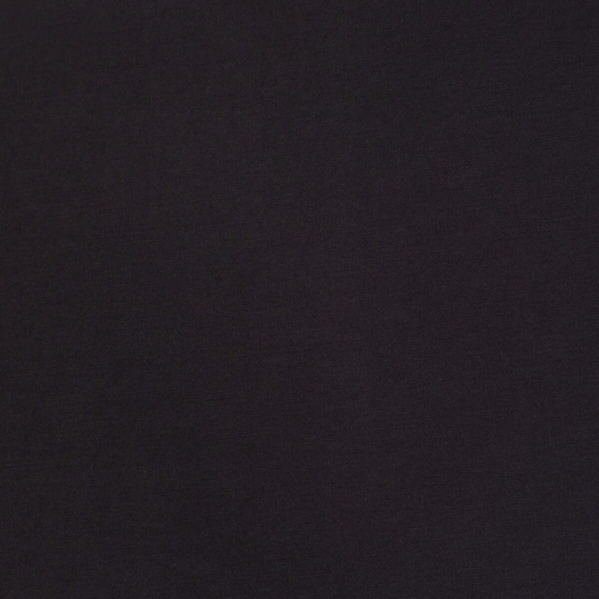 COTTON POPLIN - BROWN - Image 3