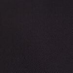 COTTON POPLIN - BROWN - Image 3