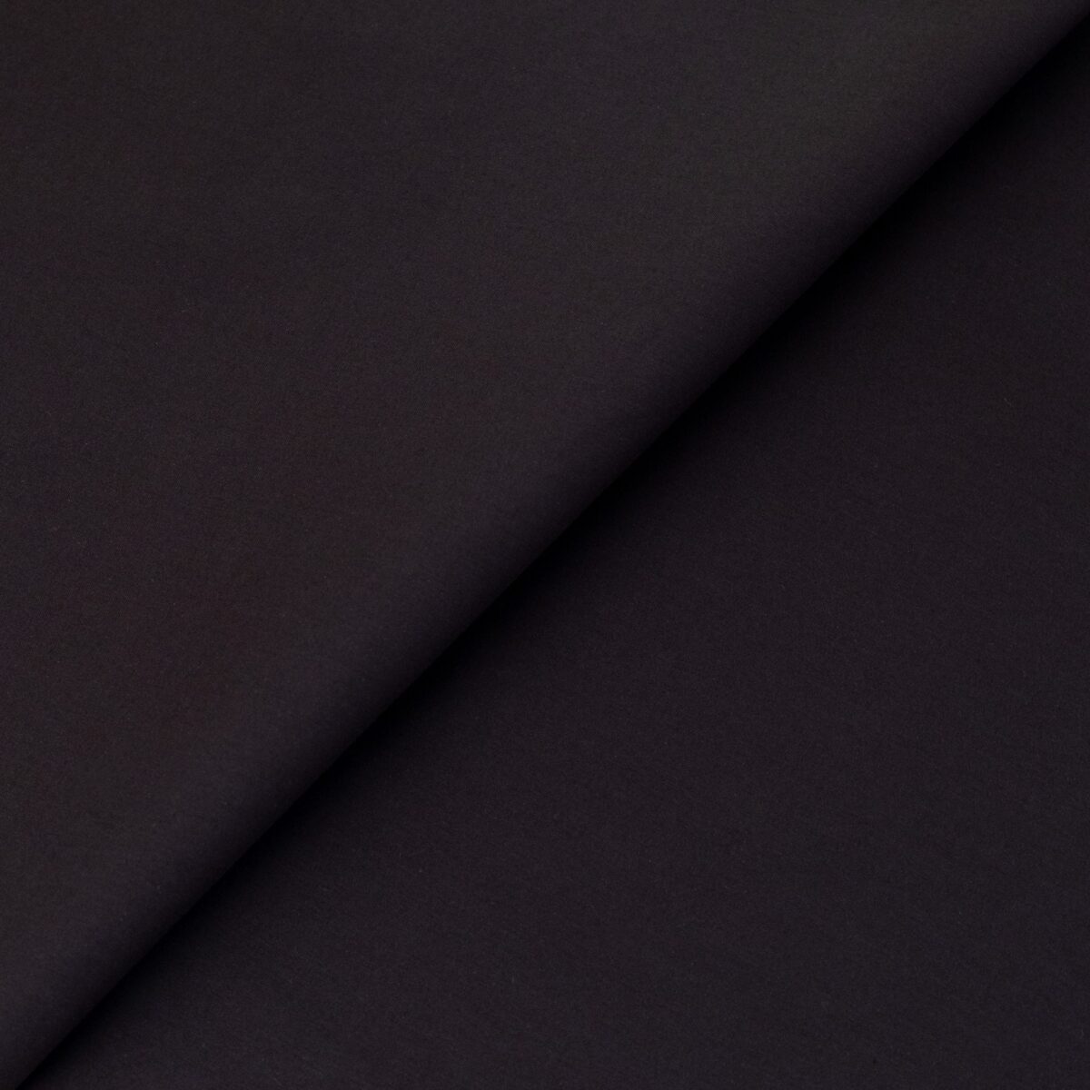 COTTON POPLIN - BROWN - Image 4