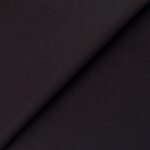 COTTON POPLIN - BROWN - Image 4